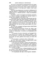 giornale/BVE0263837/1890/unico/00000312