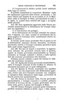 giornale/BVE0263837/1890/unico/00000313