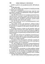 giornale/BVE0263837/1890/unico/00000316