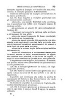 giornale/BVE0263837/1890/unico/00000317