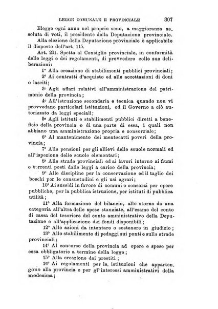 Manuale ad uso dei deputati al Parlamento nazionale