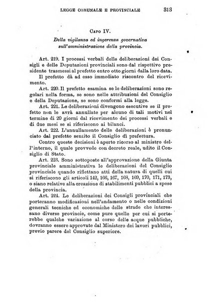 Manuale ad uso dei deputati al Parlamento nazionale