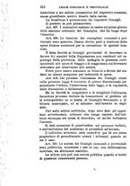 giornale/BVE0263837/1890/unico/00000328
