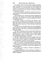 giornale/BVE0263837/1890/unico/00000332