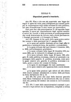giornale/BVE0263837/1890/unico/00000334