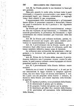 giornale/BVE0263837/1890/unico/00000342