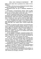 giornale/BVE0263837/1890/unico/00000347