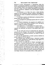 giornale/BVE0263837/1890/unico/00000356