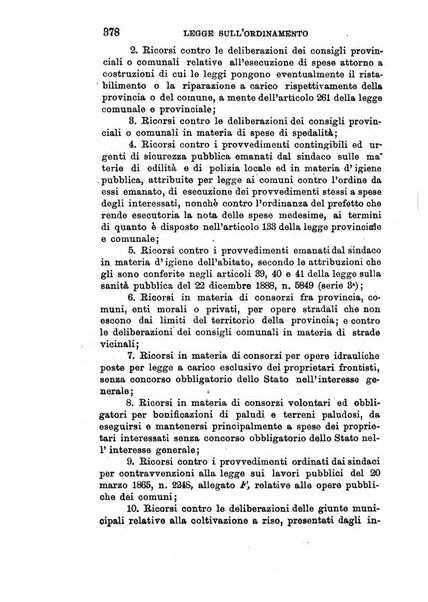 Manuale ad uso dei deputati al Parlamento nazionale