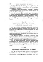 giornale/BVE0263837/1890/unico/00000402