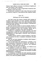 giornale/BVE0263837/1890/unico/00000403