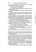 giornale/BVE0263837/1890/unico/00000406