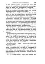 giornale/BVE0263837/1890/unico/00000415