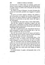 giornale/BVE0263837/1890/unico/00000416