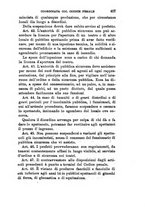 giornale/BVE0263837/1890/unico/00000419