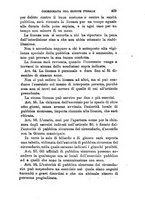giornale/BVE0263837/1890/unico/00000421