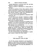 giornale/BVE0263837/1890/unico/00000422