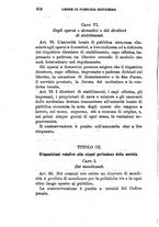 giornale/BVE0263837/1890/unico/00000426