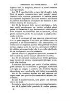 giornale/BVE0263837/1890/unico/00000429