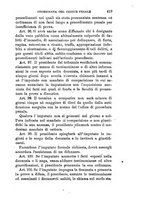 giornale/BVE0263837/1890/unico/00000431