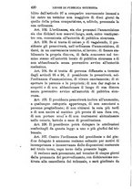 giornale/BVE0263837/1890/unico/00000432