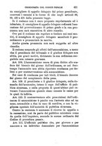 giornale/BVE0263837/1890/unico/00000433