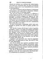giornale/BVE0263837/1890/unico/00000434