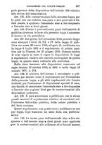 giornale/BVE0263837/1890/unico/00000439