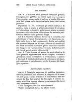 giornale/BVE0263837/1890/unico/00000442