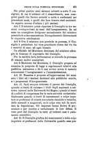 giornale/BVE0263837/1890/unico/00000443