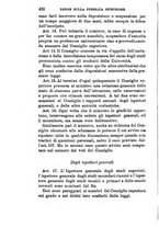 giornale/BVE0263837/1890/unico/00000444