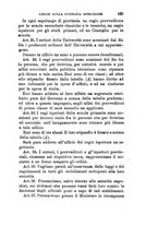 giornale/BVE0263837/1890/unico/00000447