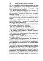 giornale/BVE0263837/1890/unico/00000448