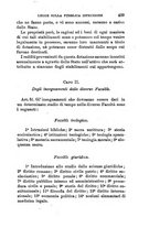 giornale/BVE0263837/1890/unico/00000451