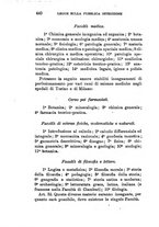 giornale/BVE0263837/1890/unico/00000452