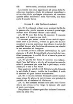 giornale/BVE0263837/1890/unico/00000454