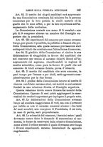 giornale/BVE0263837/1890/unico/00000455