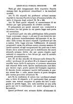 giornale/BVE0263837/1890/unico/00000457