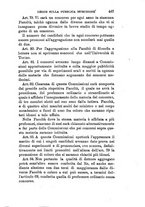 giornale/BVE0263837/1890/unico/00000459