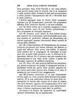 giornale/BVE0263837/1890/unico/00000462