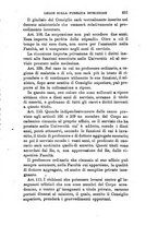 giornale/BVE0263837/1890/unico/00000465