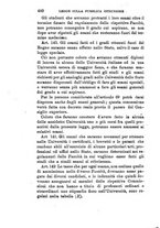 giornale/BVE0263837/1890/unico/00000472