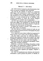 giornale/BVE0263837/1890/unico/00000474