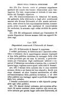 giornale/BVE0263837/1890/unico/00000479