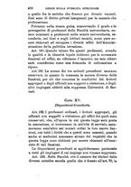 giornale/BVE0263837/1890/unico/00000480