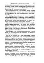 giornale/BVE0263837/1890/unico/00000481