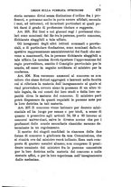 giornale/BVE0263837/1890/unico/00000485