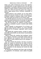 giornale/BVE0263837/1890/unico/00000487