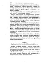 giornale/BVE0263837/1890/unico/00000488