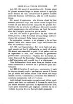 giornale/BVE0263837/1890/unico/00000489